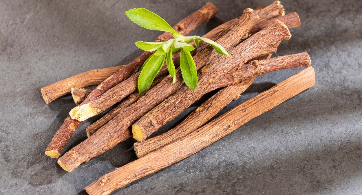 Alcaçuz (imagem: Luis Echeverri Urrea - Getty Images via Canva)