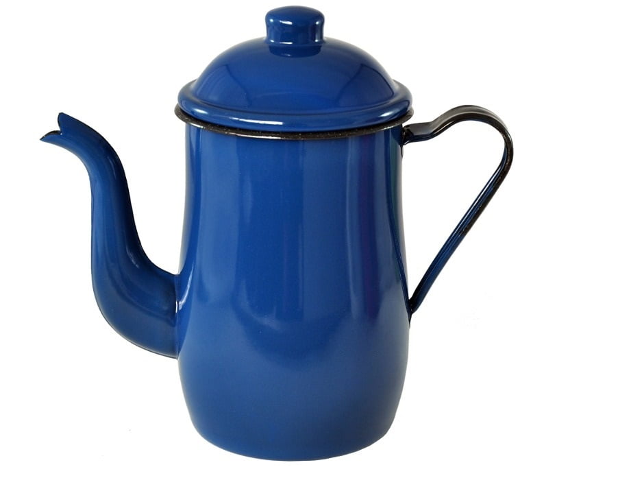 Bule: da antiguidade até os dias atuais servindo tradição