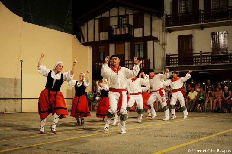 Origem e características do Fandango