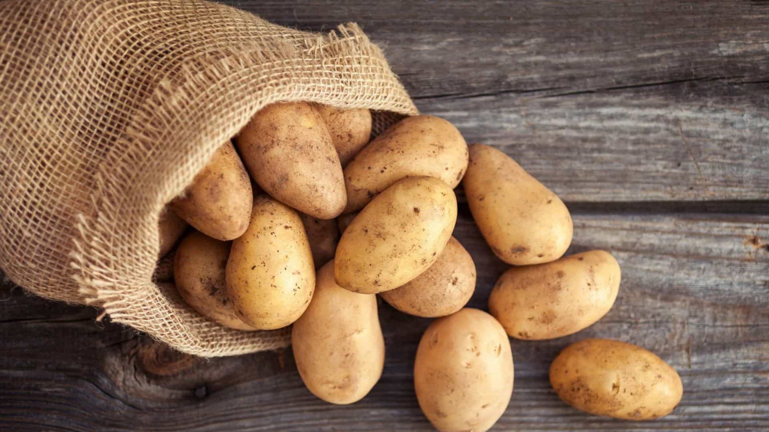 Batata inglesa E Sua Variedade De Benef cios Sa de batata-inglesa-e-sua-variedade-de-benef-cios-sa-de
