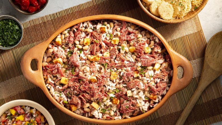 Arquivos Comida típica - Coisas da Roça
