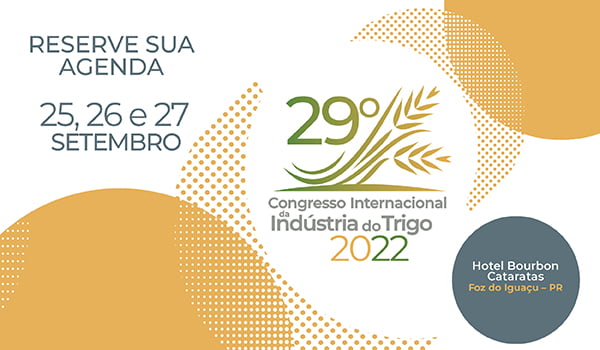 Congresso Abitrigo 2022