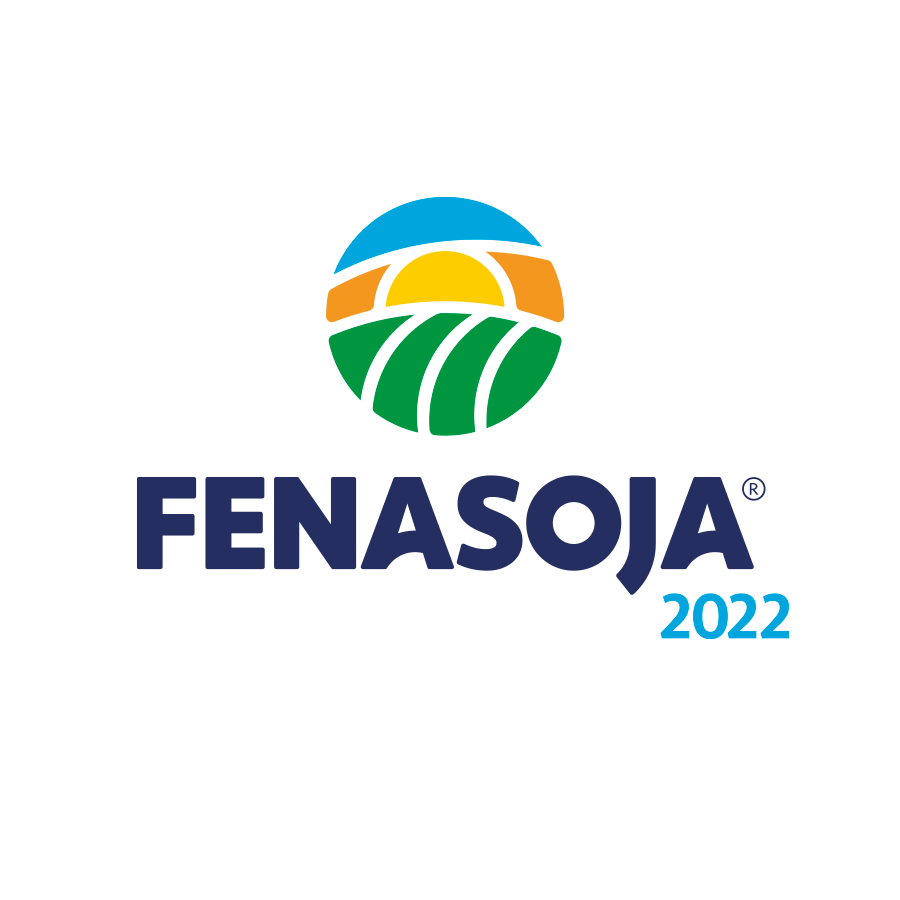 Exporural Fenasoja 2022(imagem: Divulgação)
