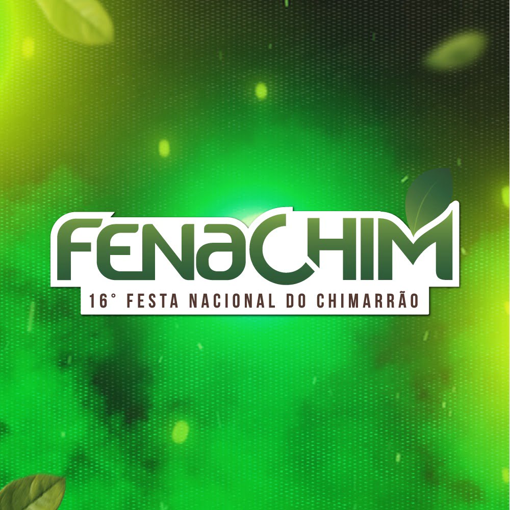Concurso culinário Fenachim 2022