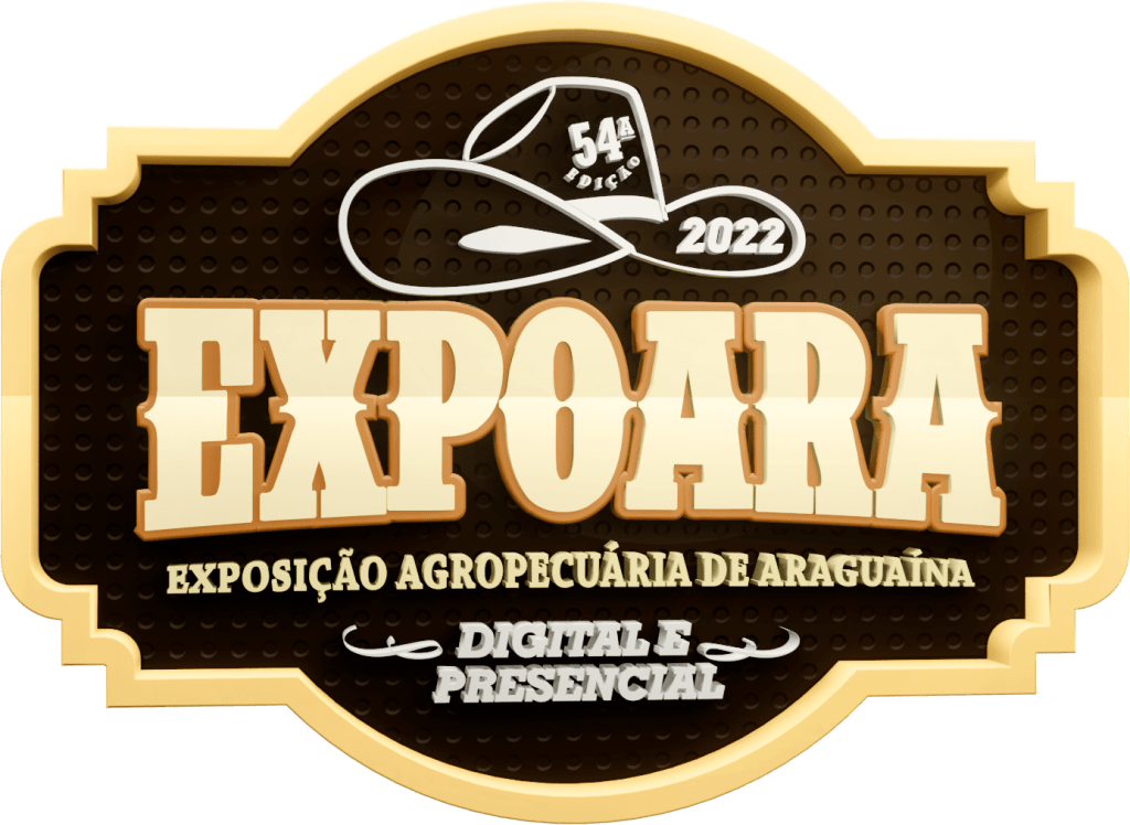 Expoara 2022 (imagem: Divulgação)