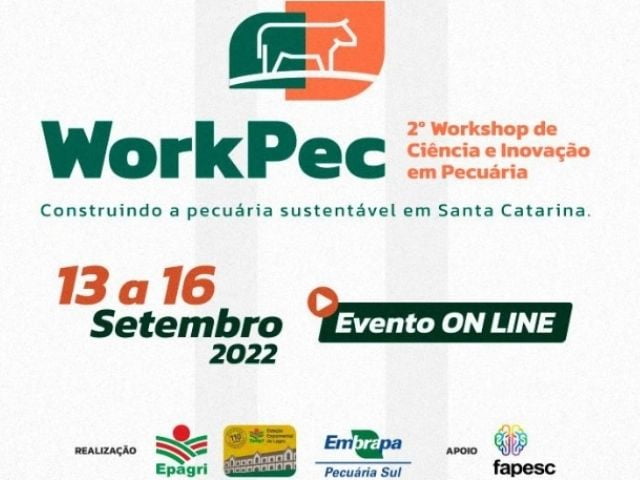 WorkPec 2022 (imagem: Divulgação)