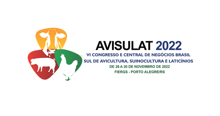 Confira a programação de Palestras Magnas da AVISULAT 2022