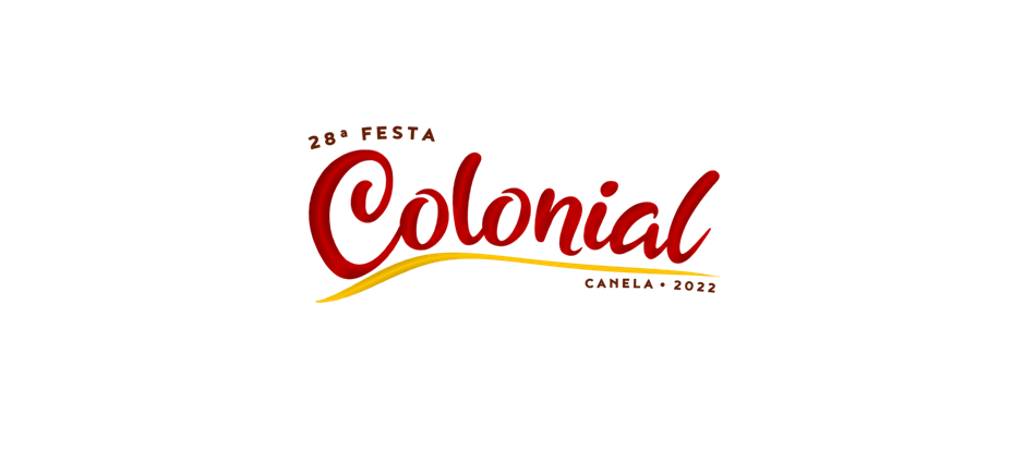 Foram divulgadas as datas da Festa Colonial de Canela 2023