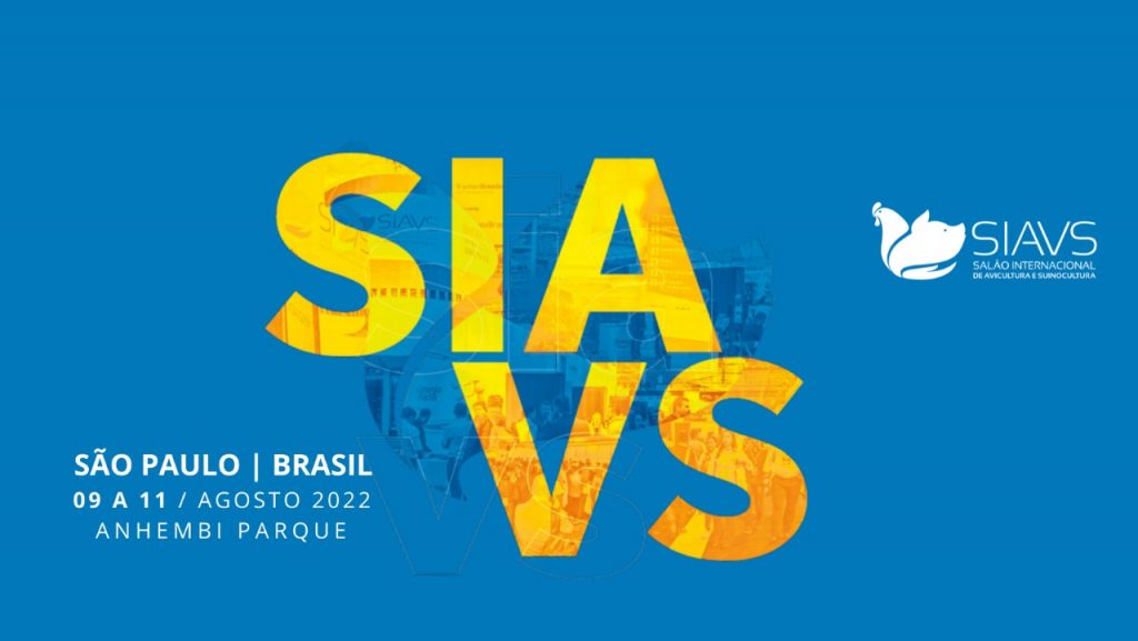 SIAVS 2022 (imagem: Divulgação)