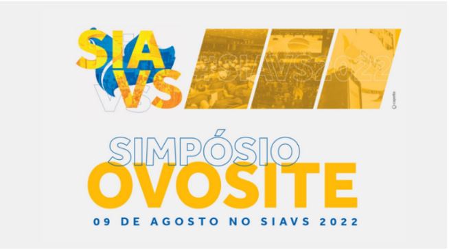 Simpósio OvoSite (imagem: Divulgação)