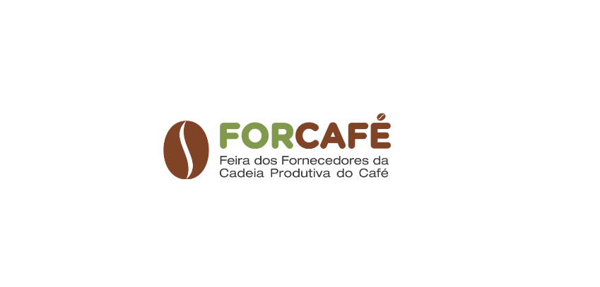 Forcafé 2023 (imagem: Divulgação)