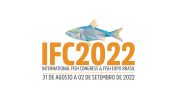 International Fish Congress 2022 & Fish Expo Brasil