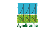 Agrobrasília 2023 ocorrerá em maio, confira (imagem: Divulgação)