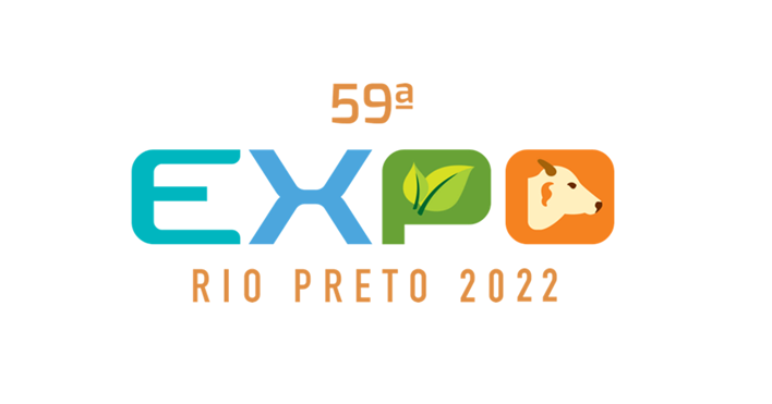 Expo Rio Preto 2022 (imagem: Divulgação)