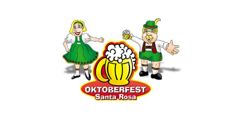 Oktoberfest Santa Rosa 2022 (imagem: Divulgação)