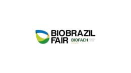Bio Brazil Fair 2023 será em junho, veja detalhes (imagem: Divulgação)