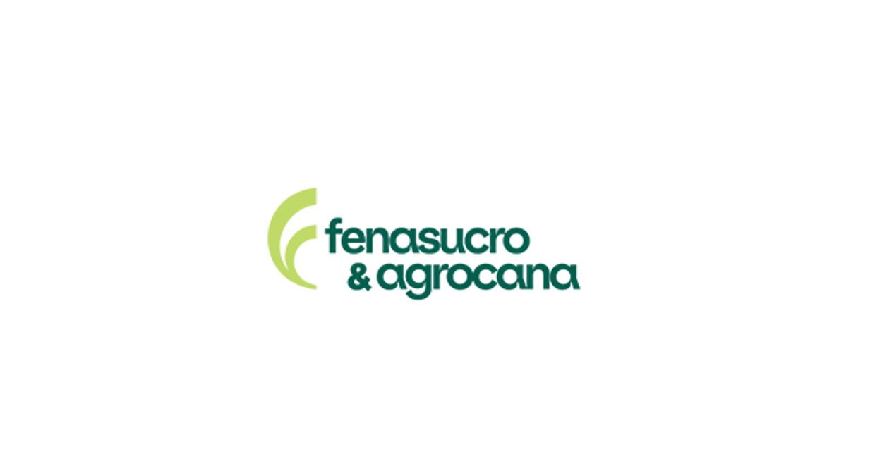 Fenasucro e Agrocana 2023 (imagem: Divulgação)