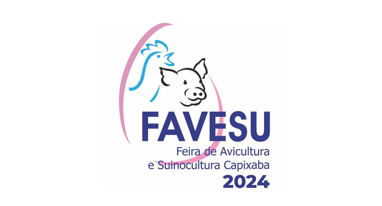 FAVESU 2024 (Imagem: Divulgação)