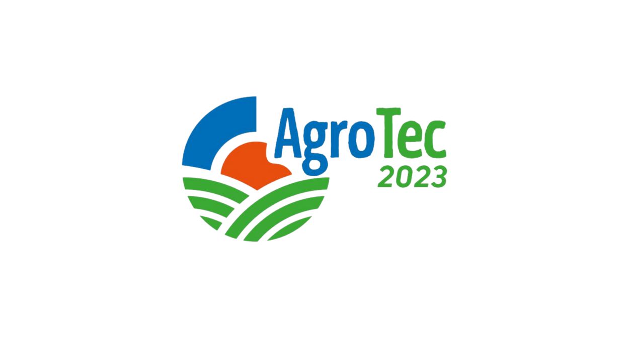 Agrotec Integrada 2023 (imagem: Divulgação)