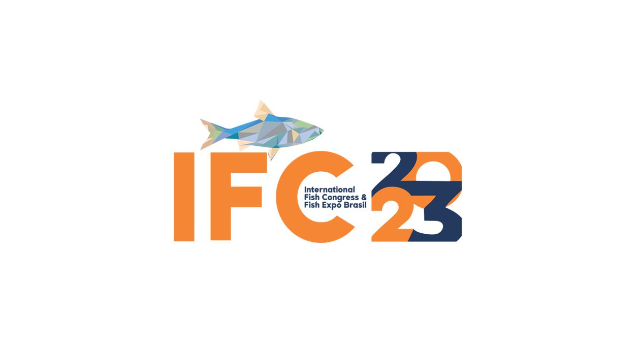 Fish Expo 2023 (imagem: Divulgação)