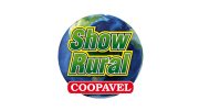 Veja as atrações do Show Rural Coopavel 2023 (imagem: Divulgação)