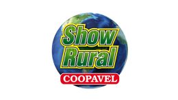 Veja as atrações do Show Rural Coopavel 2023 (imagem: Divulgação)