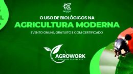 Veja a programação do Agrowork 2023 (imagem: Divulgação)