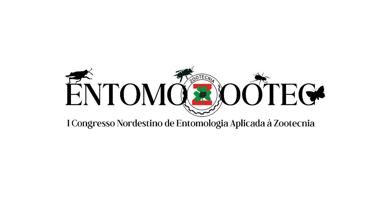 Congresso Entomozootec 2023 (imagem: Divulgação)