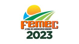 Encontro de Mulheres Mineiras do Agronegócio ocorrerá na FEMEC 2023 (imagem: Divulgação)