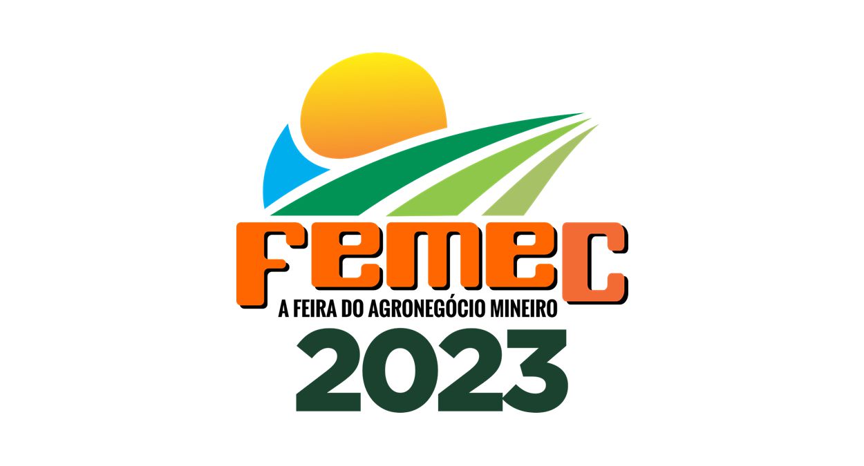 FEMEC 2023 (imagem: Divulgação)