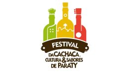 Festival da Cachaça, Cultura e Sabores de Paraty 2023 começa nesta quinta, 17!(imagem: Divulgação)