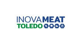 Confira a programação do INOVAMEAT Toledo 2023 (imagem: Divulgação)