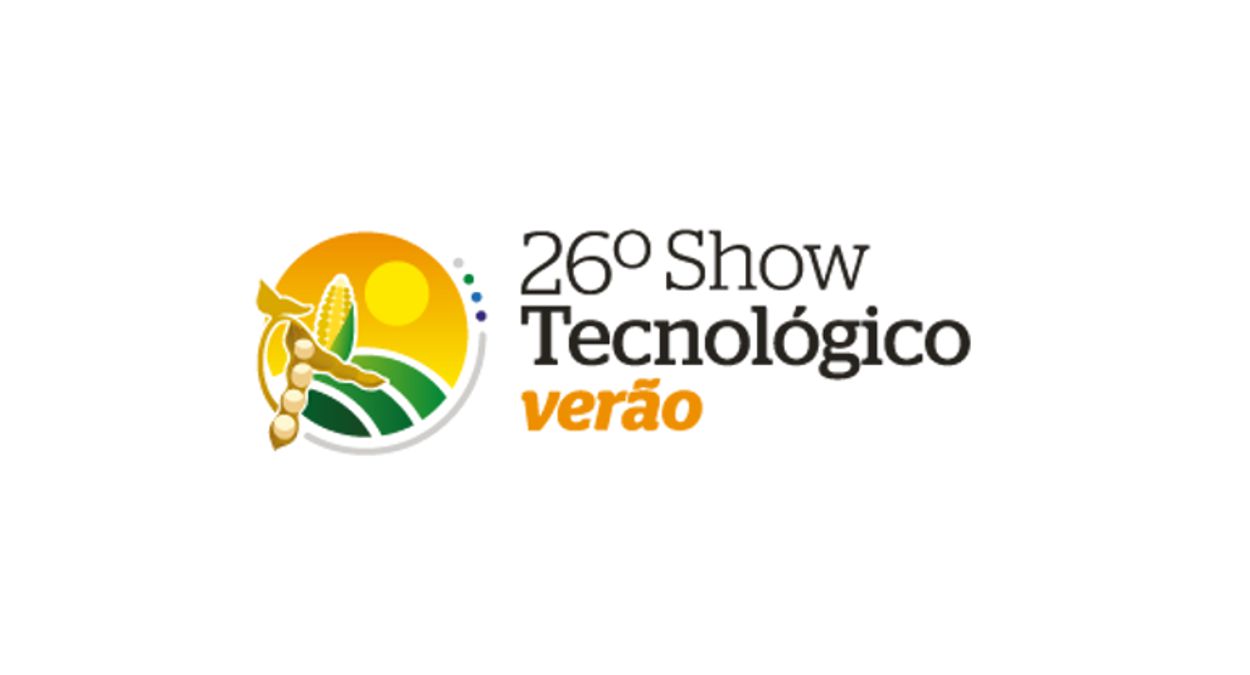 Show Tecnológico Verão 2023 (imagem: Divulgação)