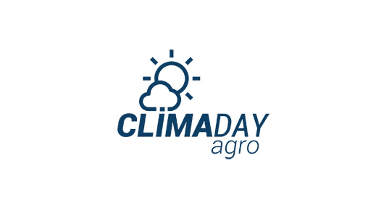 ClimaDay Agro 2023 (imagem: Divulgação)