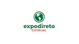 Foram divulgadas as datas da Expodireto Cotrijal 2024 (imagem: Divulgação)