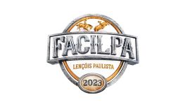 Veja as atrações da FACILPA 2023 (Imagem: Divulgação)