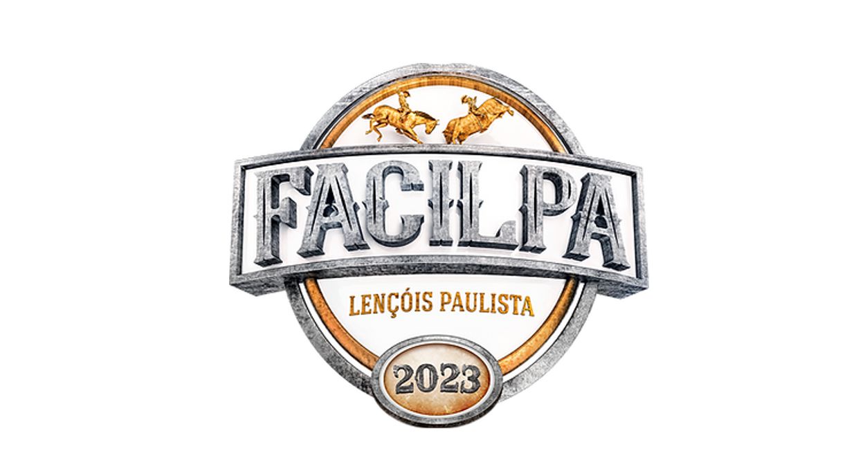 FACILPA 2023 (Imagem: Divulgação)