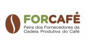 Foi divulgada a programação da Forcafé 2023 (imagem: Divulgação)