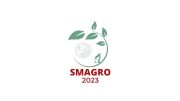 Veja a programação do Simpósio de Microbiologia Agrícola 2023 - SMAGRO (imagem: Divulgação)