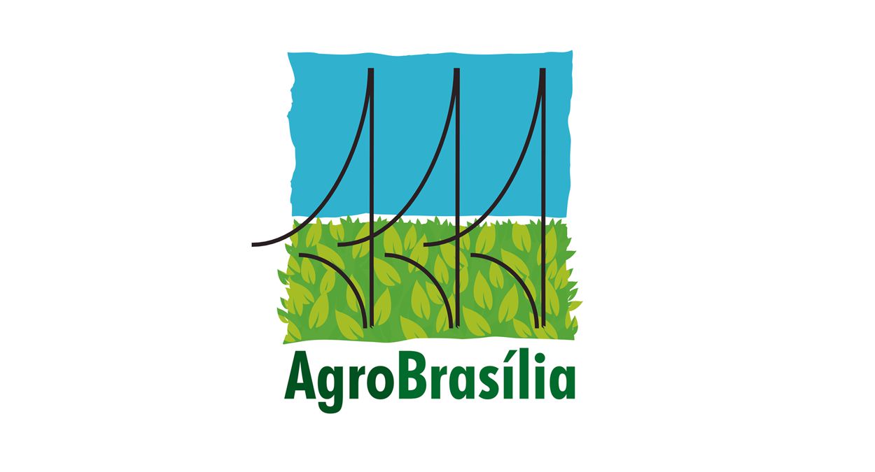 Agrobrasília 2023 (imagem: Divulgação)