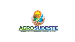 Confira a programação da Agrosudeste 2023, que começa nesta quarta, 12 (imagem: Divulgação)