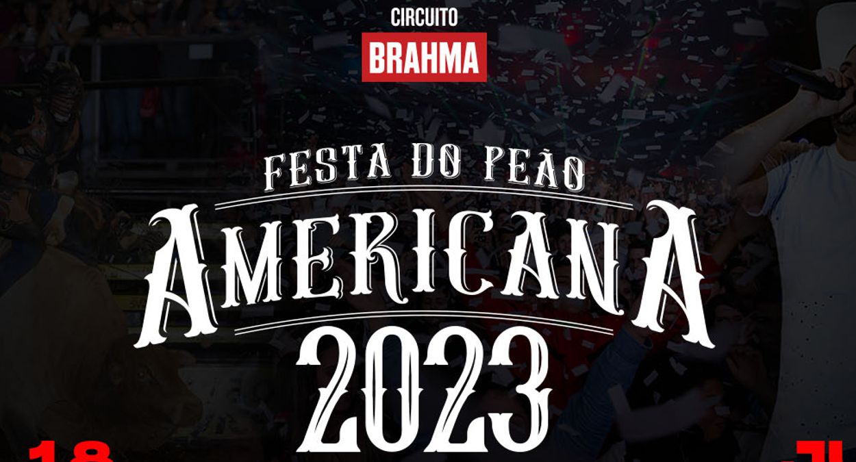 27 melhor ideia de FESTA DO PEÃO em 2023