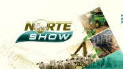Norte Show 2023 (imagem: Divulgação)