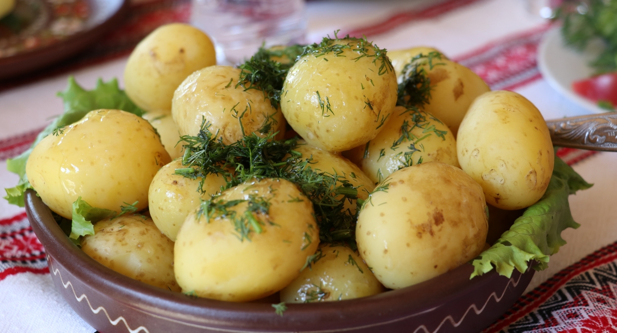 Kartoffelfest 2023 (imagem: Pixabay via Canva)