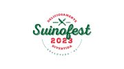 Suinofest 2023 começa neste sábado, dia 3. Veja as atrações! (imagem: Divulgação)