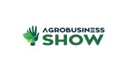 Agrobusiness Show 2023 será em agosto, veja as atrações!(imagem: Divulgação)