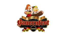 Bauernfest 2023 terá jogos coloniais e desfiles típicos, veja a programação! (imagem: Divulgação)