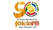 Festival Internacional de Folclore de Nova Petrópolis 2023: veja a programação (imagem: Divulgação)