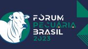 Fórum Pecuária Brasil 2023: veja a programação oficial (imagem: Divulgação)
