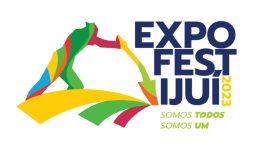 ExpoFest Ijuí 2023 contará com Fenaleite 2023, veja detalhes (imagem: Divulgação)